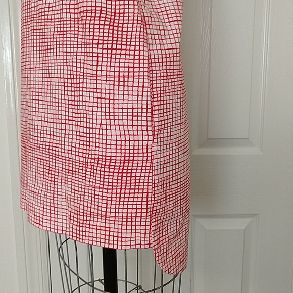 Kate Spade Saturday Dress - Picture 4 of 6